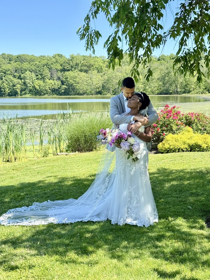 Jefferson on the Lake photo 5