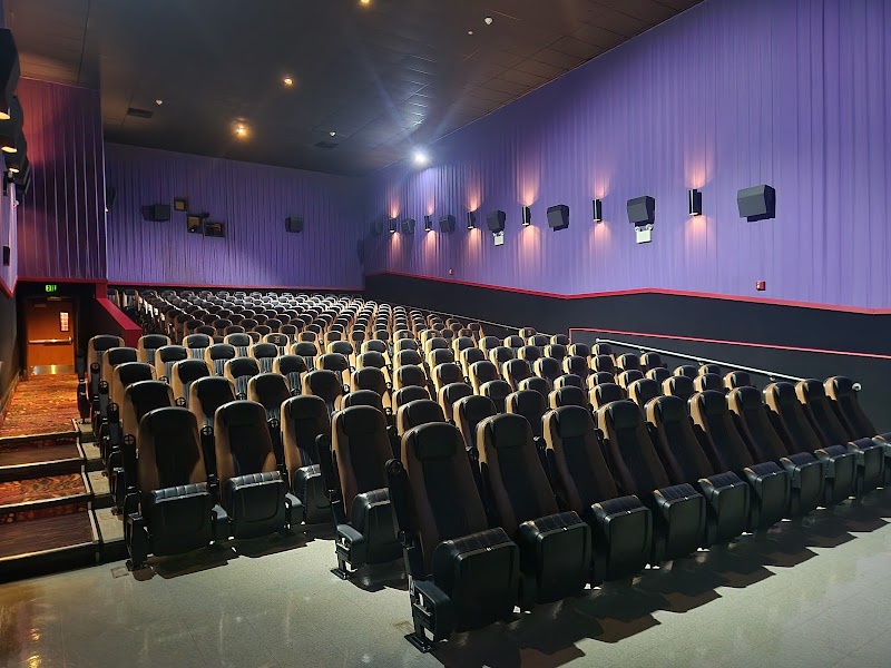 Regal UA Cortlandt Town Center photo 2