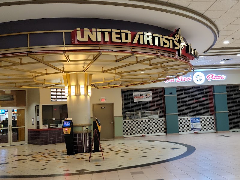 Regal UA Cortlandt Town Center photo 4