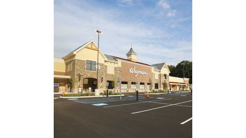 Wegmans photo 2