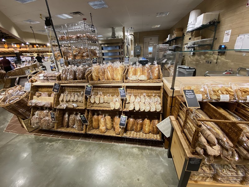 Wegmans photo 3