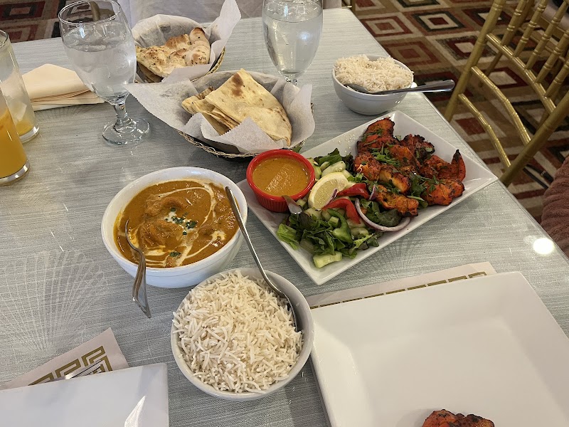 Neha Palace photo 3