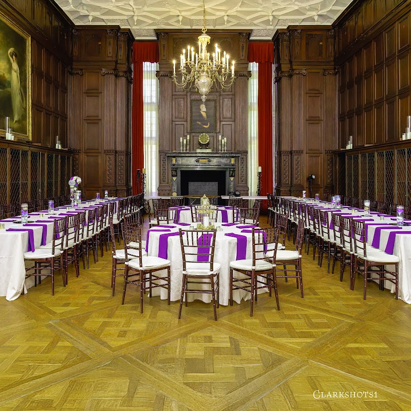Reid Castle Events photo 3