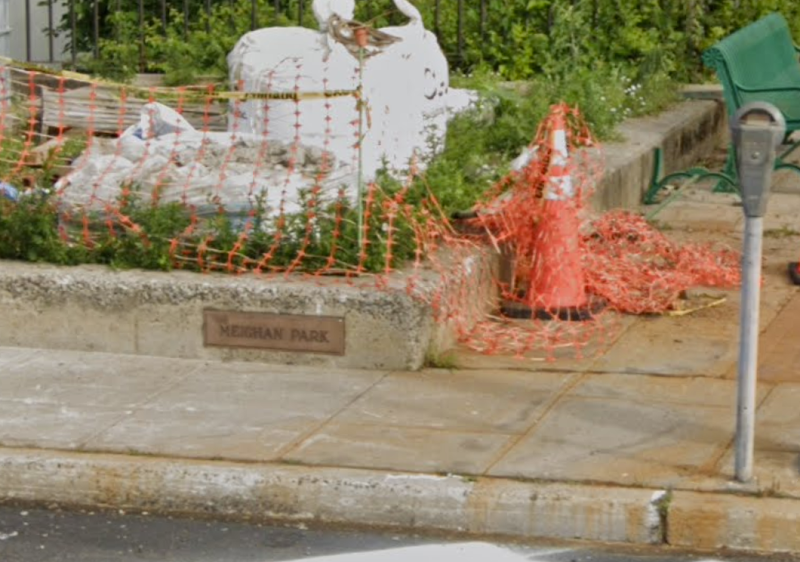 Meighan Park photo 2