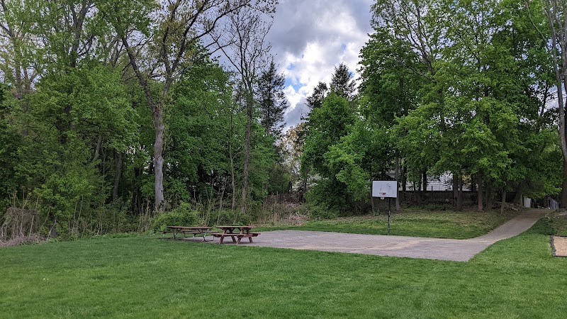 Neighborhood Park photo 2