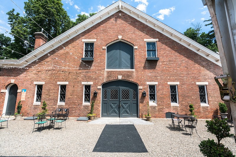 Welcome Center photo 3