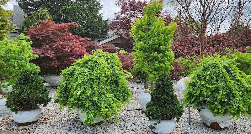 Select Horticulture, Inc. photo 4