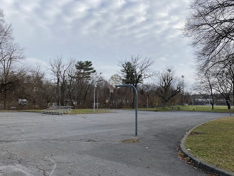 Delfino Park photo 2