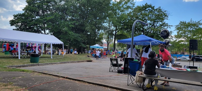 Delfino Park photo 3