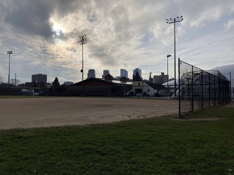 Delfino Park photo 4