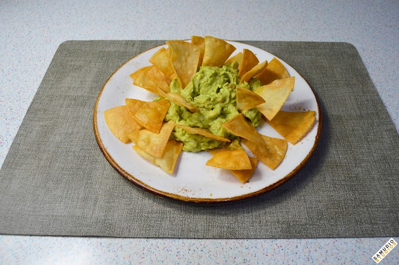 Pelham Diner and Grill photo 4
