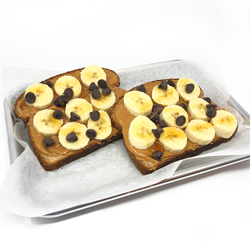 Nella's Nutri-Bar photo 4
