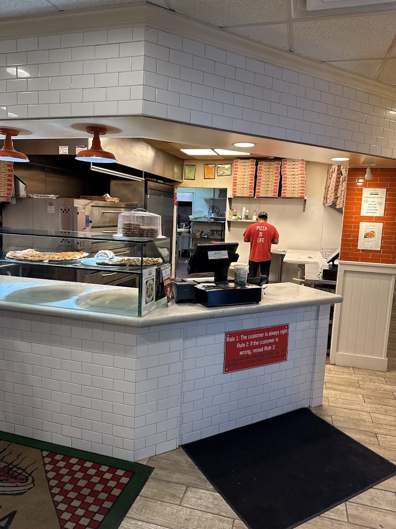 Bello Pizza photo 5