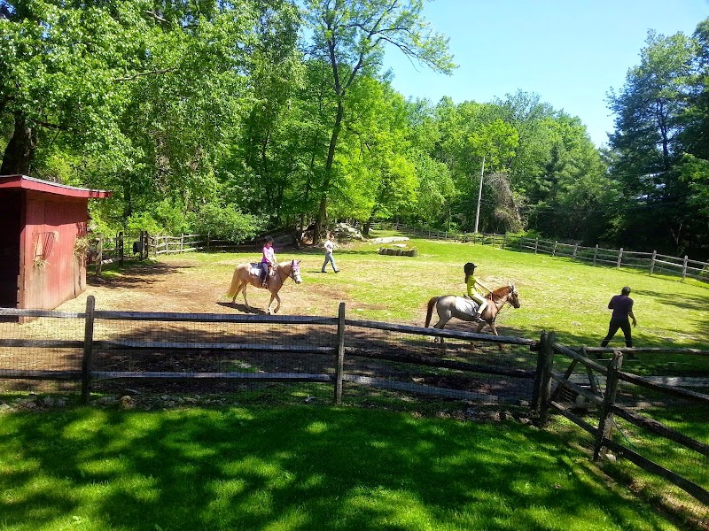 Kelsey Farm photo 4