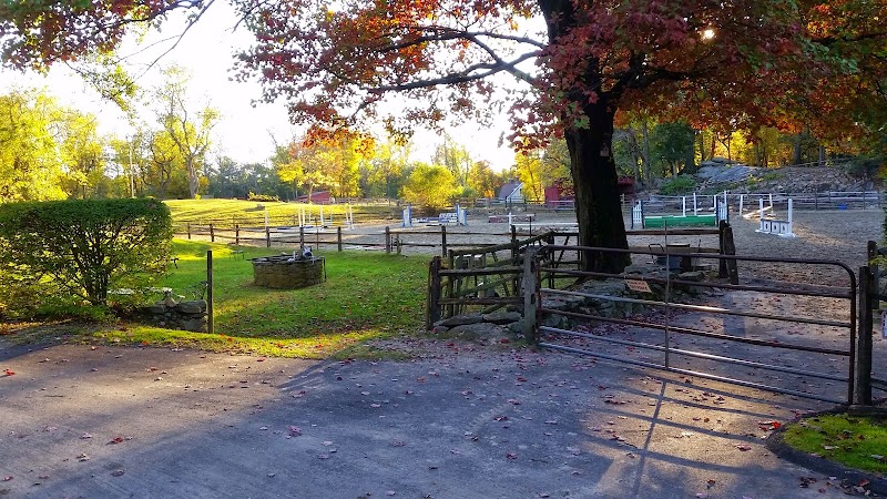 Kelsey Farm photo 5