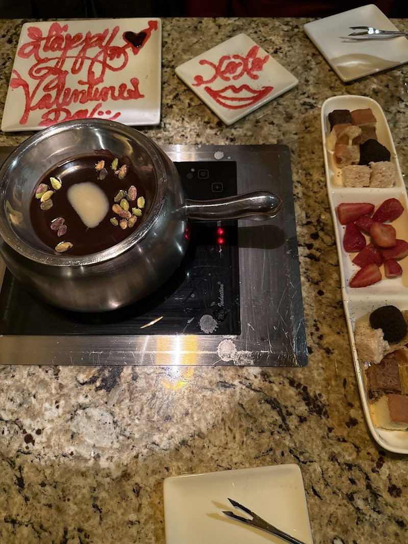 Melting Pot photo 4