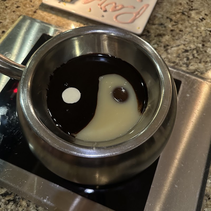 Melting Pot photo 5