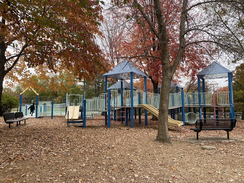 Welty Park photo 2