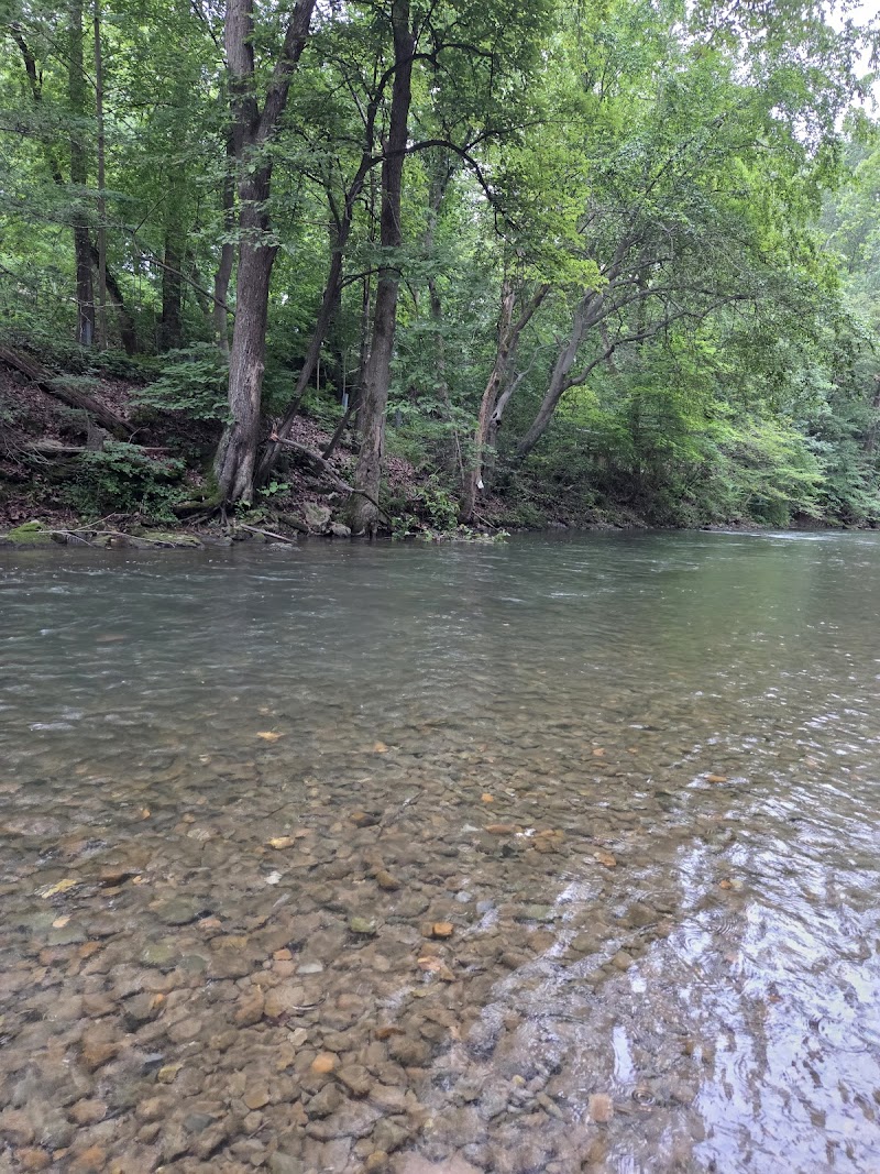 Welty Park photo 5