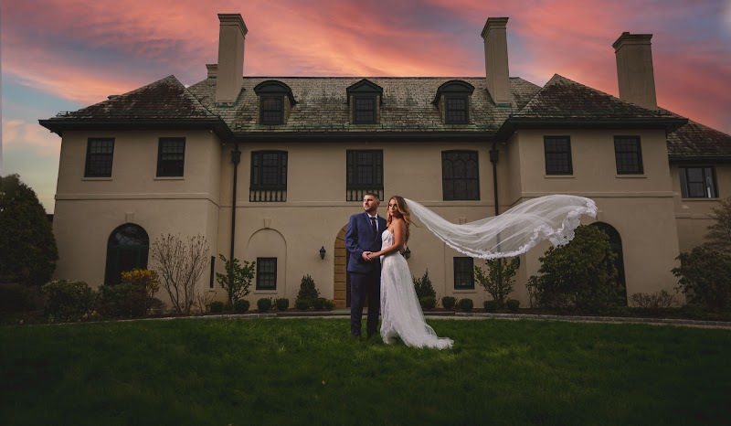 Belvedere Estate photo 2