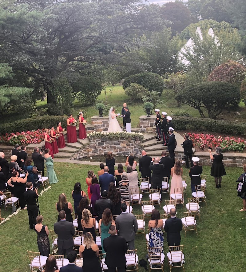 Belvedere Estate photo 3