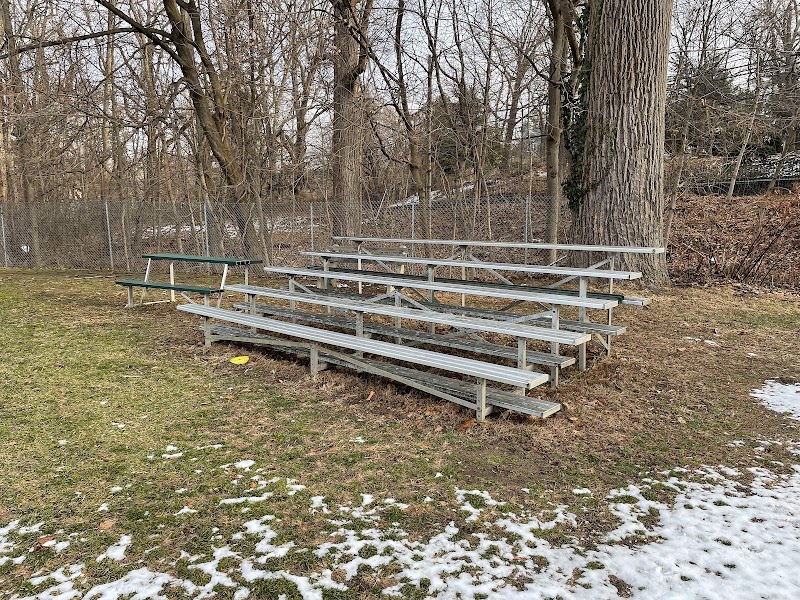 Memorial Park photo 4