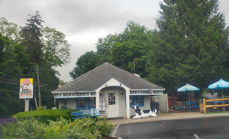 Ben & Jerry’s photo 5