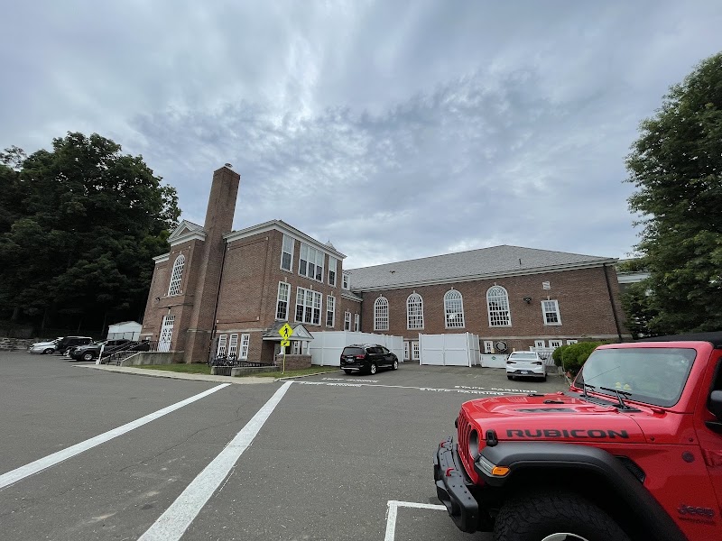 Bendheim Western Greenwich Civic Center photo 2