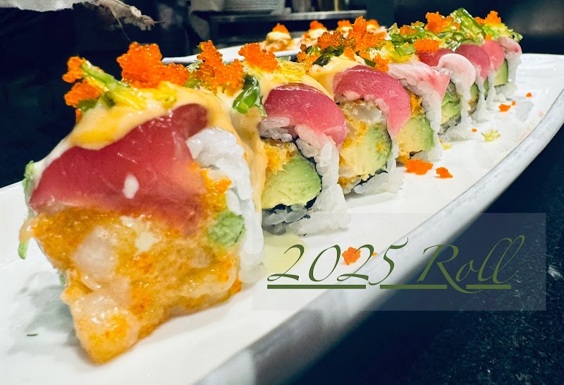 Tengda Asian Bistro, Katonah photo 4