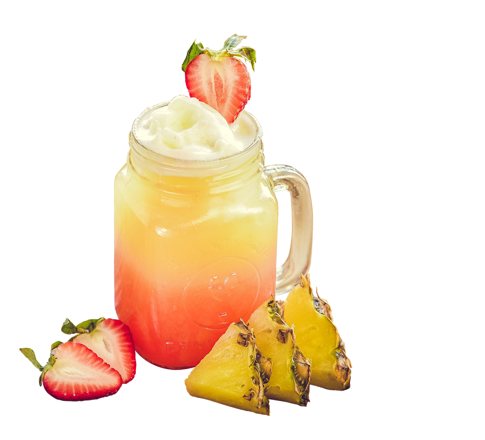 NOCHES DE COLOMBIA ENGLEWOOD photo 4