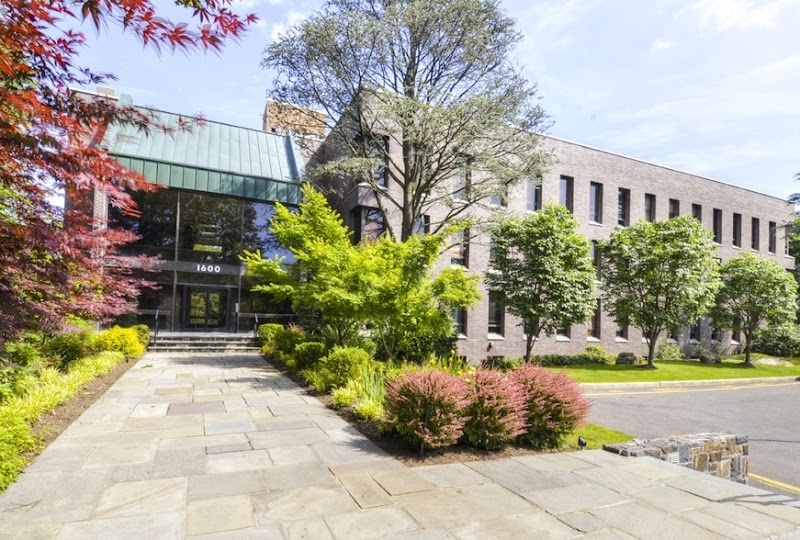 Bennett Academy Of The Performing Arts photo 4