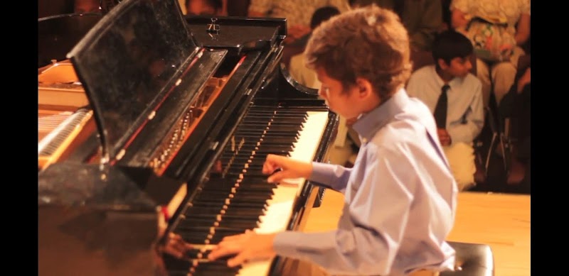 Bennett Academy Of The Performing Arts photo 5
