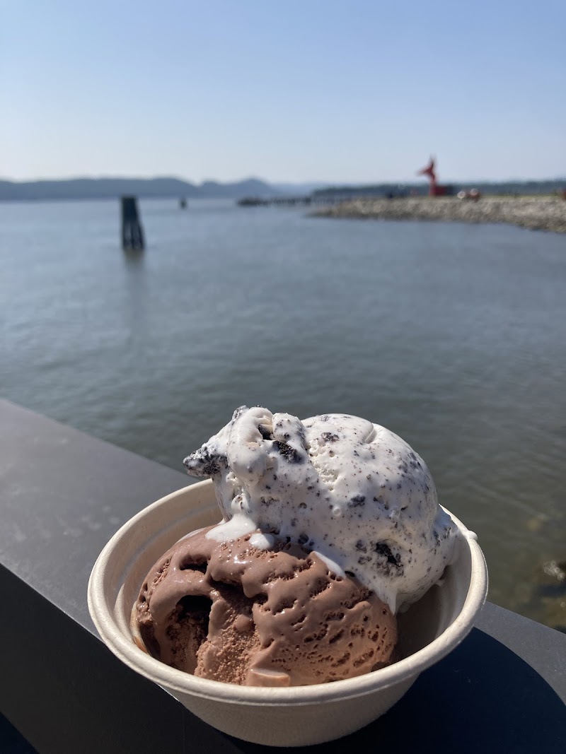 Penny Lick Ice Cream photo 2