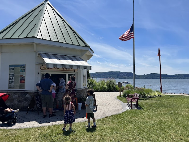 Penny Lick Ice Cream photo 4