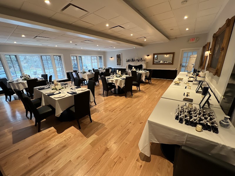 Lenny's Seafood & Steakhouse photo 3