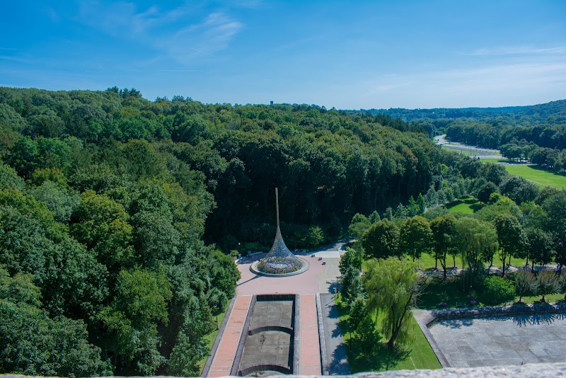 Kensico Reservoir photo 5