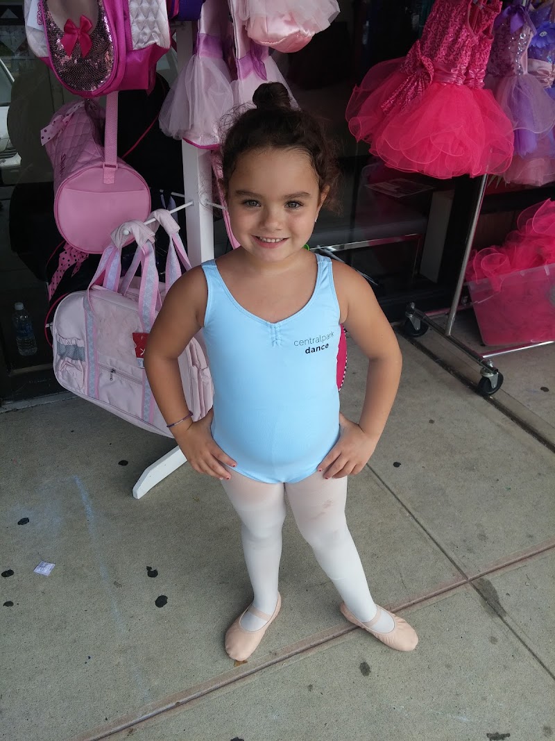 Central Park Dance Studio photo 4