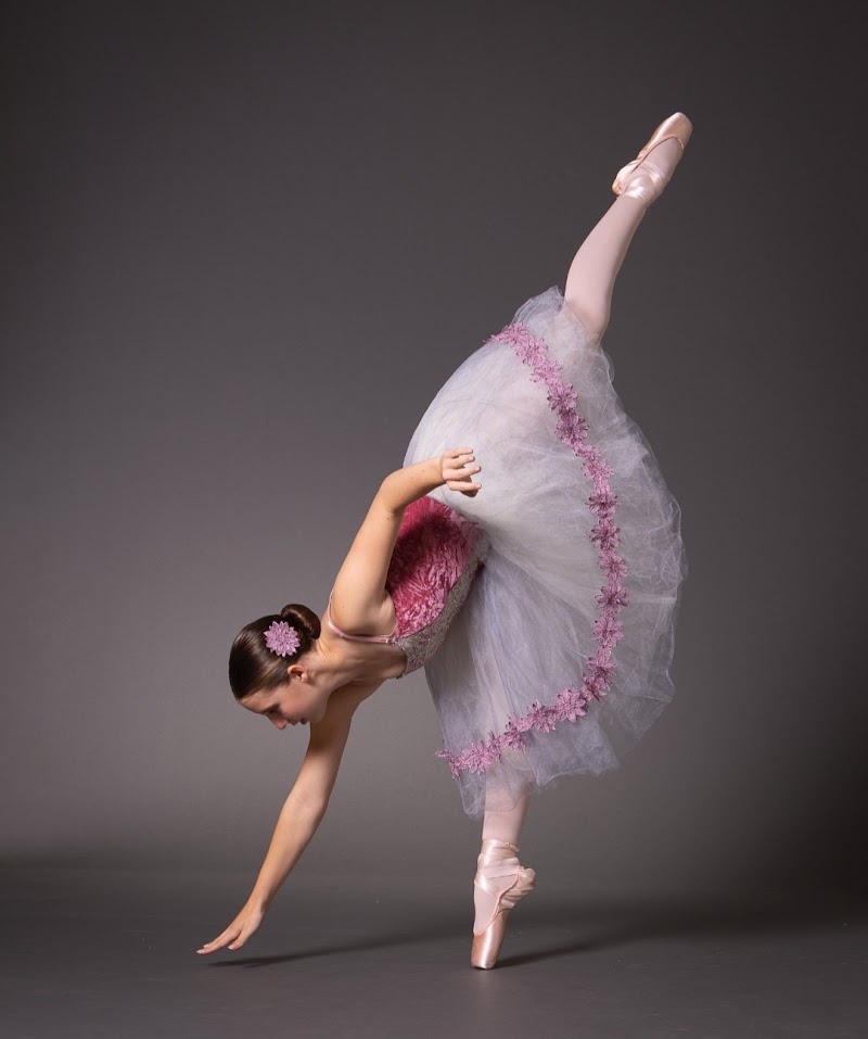 Central Park Dance Studio photo 5