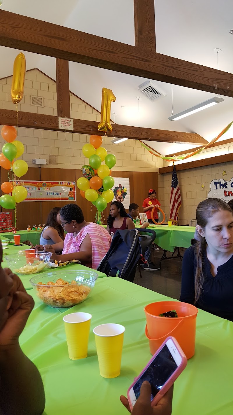 Central Nyack Community Center photo 3