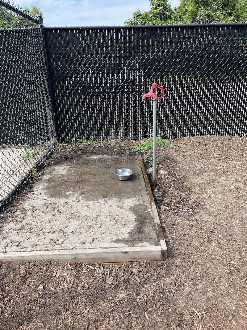 Centre Island Dog Park photo 2