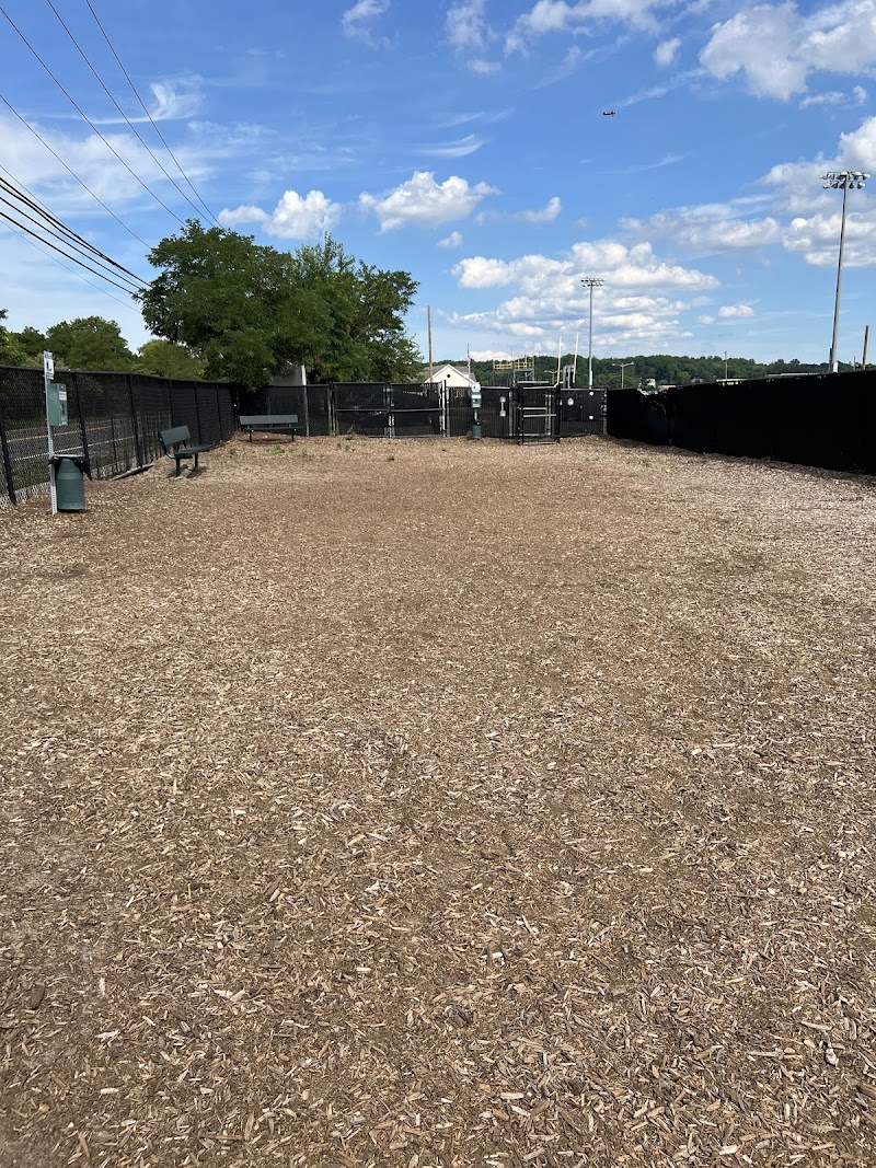Centre Island Dog Park photo 4
