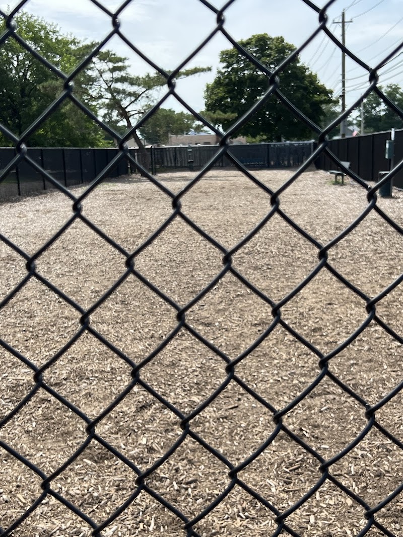 Centre Island Dog Park photo 5