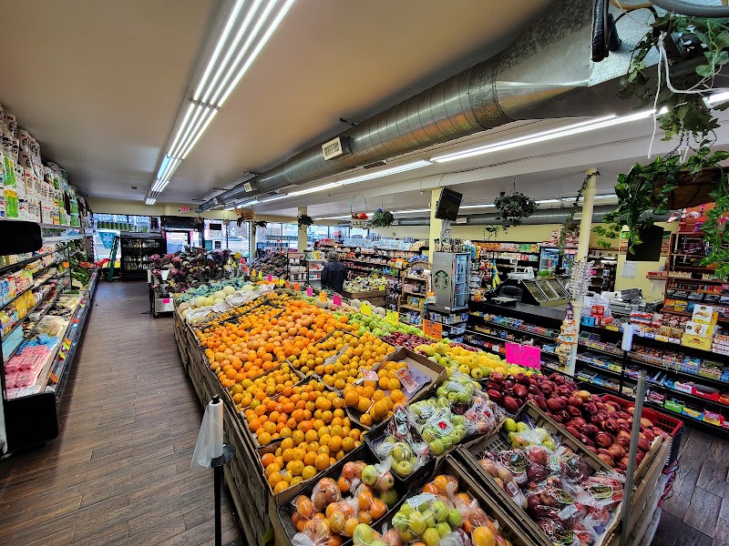 Centuck Fresh Farm photo 2