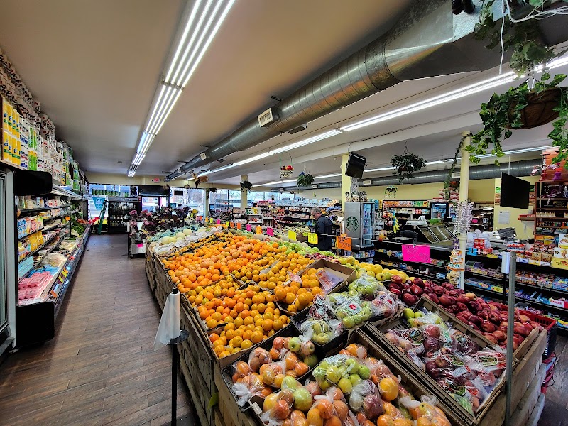 Centuck Fresh Farm photo 4