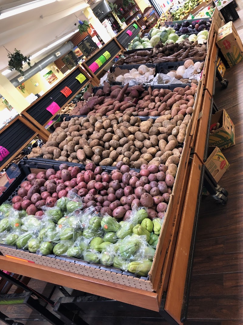 Centuck Fresh Farm photo 5