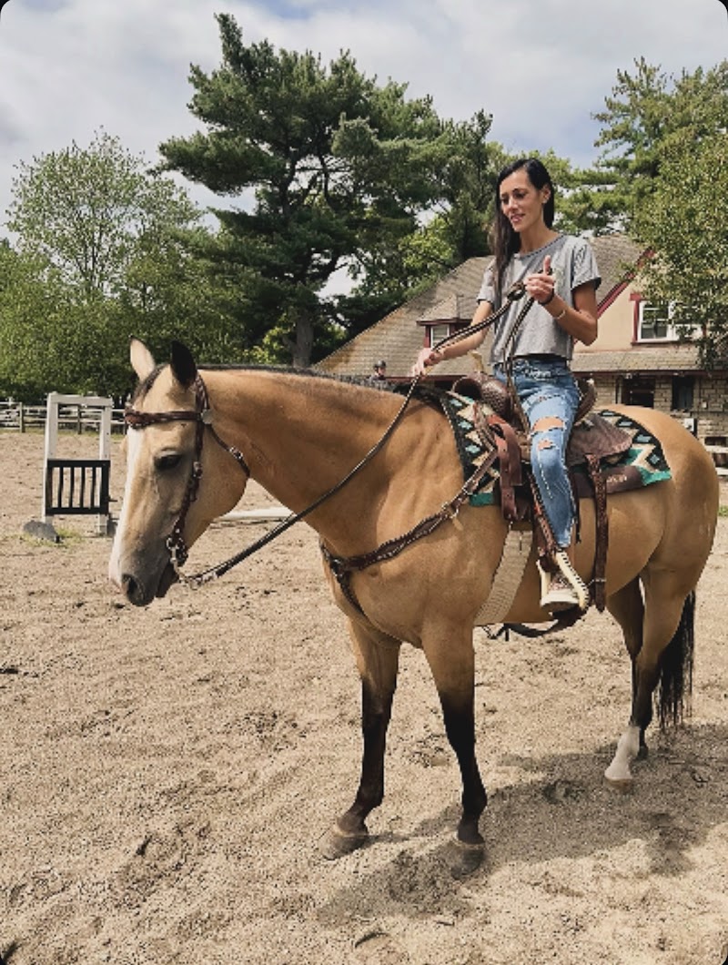 Kentucky Riding Stables photo 2
