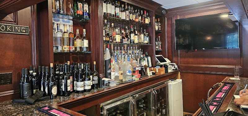 Leo's Italian Restaurant photo 4