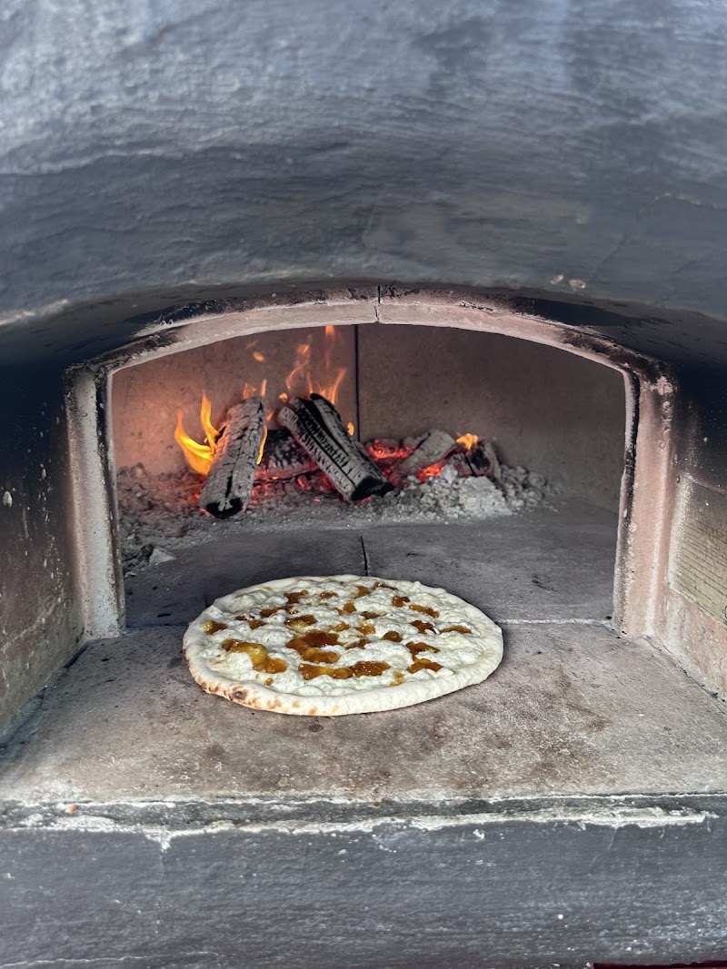 George's Wood Fire Pizza LLC photo 3