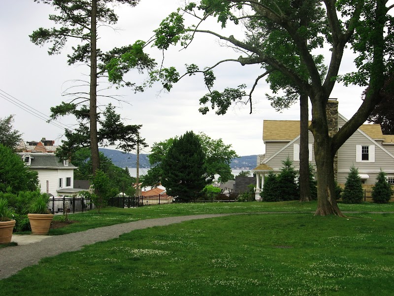 Neperan Park photo 5
