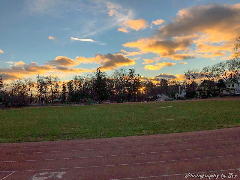 Depew Park photo 2